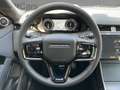 Land Rover Range Rover Evoque D200 Dynamic SE 360-CAM Schwarz - thumbnail 12