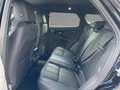 Land Rover Range Rover Evoque D200 Dynamic SE 360-CAM Schwarz - thumbnail 10