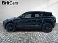 Land Rover Range Rover Evoque D200 Dynamic SE 360-CAM Schwarz - thumbnail 3