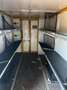 Iveco Daily Gelb - thumbnail 5
