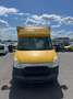Iveco Daily Gelb - thumbnail 1