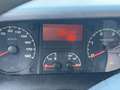 Iveco Daily Gelb - thumbnail 4