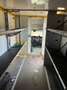 Iveco Daily Gelb - thumbnail 6