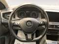 Volkswagen Polo 1.6 TDI SCR 5p. Comfortline BlueMotion Technology Zilver - thumbnail 6