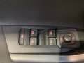 Volkswagen Polo 1.6 TDI SCR 5p. Comfortline BlueMotion Technology Plateado - thumbnail 19