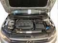 Volkswagen Polo 1.6 TDI SCR 5p. Comfortline BlueMotion Technology Plateado - thumbnail 11