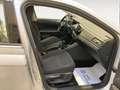 Volkswagen Polo 1.6 TDI SCR 5p. Comfortline BlueMotion Technology Plateado - thumbnail 8