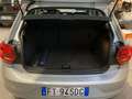 Volkswagen Polo 1.6 TDI SCR 5p. Comfortline BlueMotion Technology Zilver - thumbnail 10