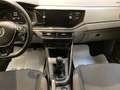 Volkswagen Polo 1.6 TDI SCR 5p. Comfortline BlueMotion Technology Zilver - thumbnail 7