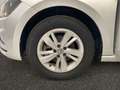 Volkswagen Polo 1.6 TDI SCR 5p. Comfortline BlueMotion Technology Zilver - thumbnail 12