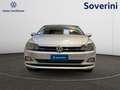 Volkswagen Polo 1.6 TDI SCR 5p. Comfortline BlueMotion Technology Zilver - thumbnail 4