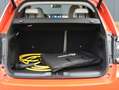 Fiat 600e 54 kWh La Prima | Navigatie | Achteruitrijcamera | Oranje - thumbnail 38