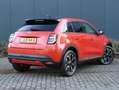 Fiat 600e 54 kWh La Prima | Navigatie | Achteruitrijcamera | Oranje - thumbnail 5