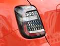 Fiat 600e 54 kWh La Prima | Navigatie | Achteruitrijcamera | Oranje - thumbnail 19