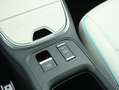 Fiat 600e 54 kWh La Prima | Navigatie | Achteruitrijcamera | Oranje - thumbnail 35