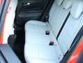 Fiat 600e 54 kWh La Prima | Navigatie | Achteruitrijcamera | Oranje - thumbnail 16