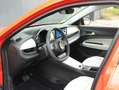Fiat 600e 54 kWh La Prima | Navigatie | Achteruitrijcamera | Oranje - thumbnail 10