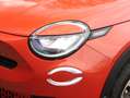 Fiat 600e 54 kWh La Prima | Navigatie | Achteruitrijcamera | Oranje - thumbnail 20