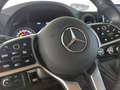Mercedes-Benz Citan Tourer 110 CDI Standard PRO Schwarz - thumbnail 19