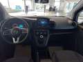 Mercedes-Benz Citan Tourer 110 CDI Standard PRO Schwarz - thumbnail 16
