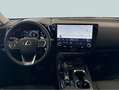 Lexus NX 450h+ 4WD PREMIUM+ Verde - thumbnail 8