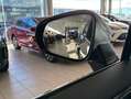 Lexus NX 450h+ 4WD PREMIUM+ Verde - thumbnail 11