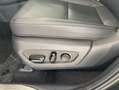 Lexus NX 450h+ 4WD PREMIUM+ Verde - thumbnail 12