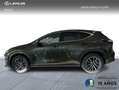 Lexus NX 450h+ 4WD PREMIUM+ Verde - thumbnail 3