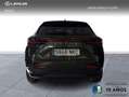Lexus NX 450h+ 4WD PREMIUM+ Verde - thumbnail 4