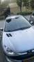Peugeot 206 1.6-16V XS Premium Grau - thumbnail 1