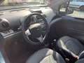 Chevrolet Spark * Klima, elektr. FH, Radio/CD+USB, Nr. 55 Blau - thumbnail 9