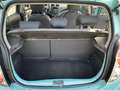 Chevrolet Spark * Klima, elektr. FH, Radio/CD+USB, Nr. 55 Blau - thumbnail 15