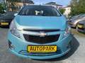 Chevrolet Spark * Klima, elektr. FH, Radio/CD+USB, Nr. 55 Blau - thumbnail 2