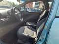 Chevrolet Spark * Klima, elektr. FH, Radio/CD+USB, Nr. 55 Blau - thumbnail 10