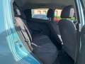 Chevrolet Spark * Klima, elektr. FH, Radio/CD+USB, Nr. 55 Blau - thumbnail 14