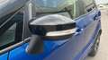Ford EcoSport 1.0 EcoBoost ST Line 140 Bleu - thumbnail 21