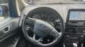 Ford EcoSport 1.0 EcoBoost ST Line 140 Bleu - thumbnail 14
