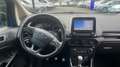 Ford EcoSport 1.0 EcoBoost ST Line 140 Bleu - thumbnail 12