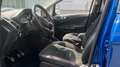 Ford EcoSport 1.0 EcoBoost ST Line 140 Bleu - thumbnail 11