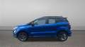 Ford EcoSport 1.0 EcoBoost ST Line 140 Bleu - thumbnail 7