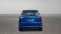 Ford EcoSport 1.0 EcoBoost ST Line 140 Bleu - thumbnail 8