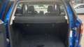 Ford EcoSport 1.0 EcoBoost ST Line 140 Bleu - thumbnail 9