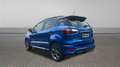 Ford EcoSport 1.0 EcoBoost ST Line 140 Bleu - thumbnail 2