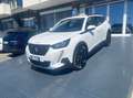Peugeot 2008 2008 II 2020 1.5 bluehdi Allure Navi Pack s Blanco - thumbnail 7