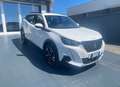 Peugeot 2008 2008 II 2020 1.5 bluehdi Allure Navi Pack s Blanco - thumbnail 2