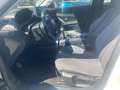 Peugeot 2008 2008 II 2020 1.5 bluehdi Allure Navi Pack s Blanco - thumbnail 8