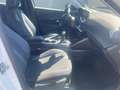 Peugeot 2008 2008 II 2020 1.5 bluehdi Allure Navi Pack s Blanco - thumbnail 13
