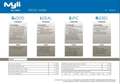 Ligier Myli brommobiel - DCI Nieuw 2024 vanaf 12.180 euro zelena - thumbnail 3