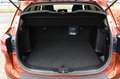 Suzuki SX4 S-Cross 1.0 Select Turbo Boosterjet 5-deurs met trekhaak a Braun - thumbnail 10
