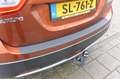 Suzuki SX4 S-Cross 1.0 Select Turbo Boosterjet 5-deurs met trekhaak a Braun - thumbnail 11